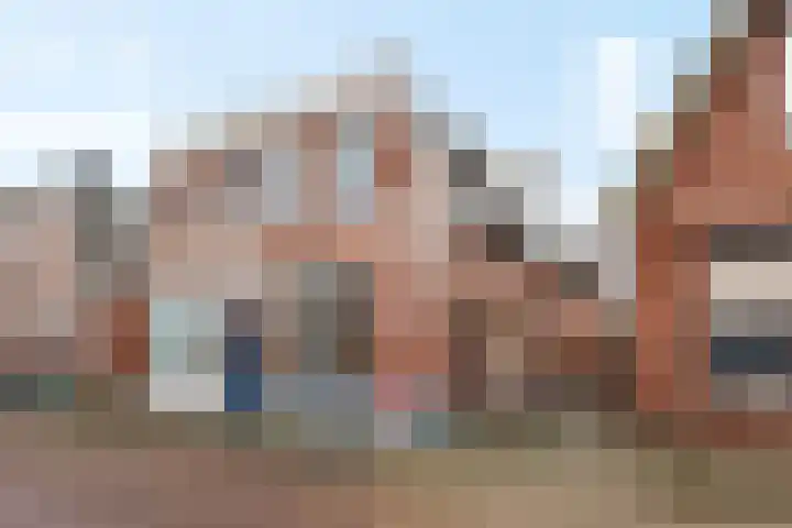 Johannes ter Horststraat 14 Enschede thumbnail 5