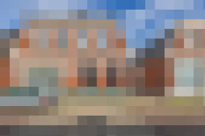 Johannes ter Horststraat 18 Enschede thumbnail 5