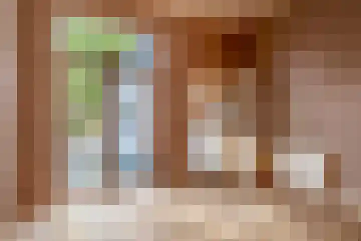 Johannes ter Horststraat 18 Enschede thumbnail 7