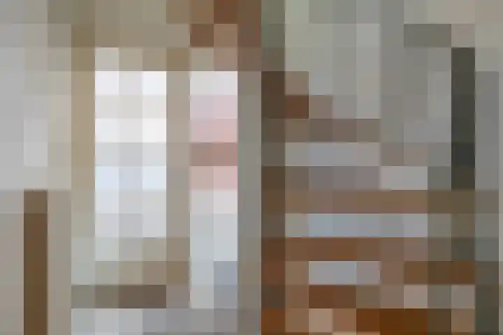Johannes ter Horststraat 18 Enschede thumbnail 8