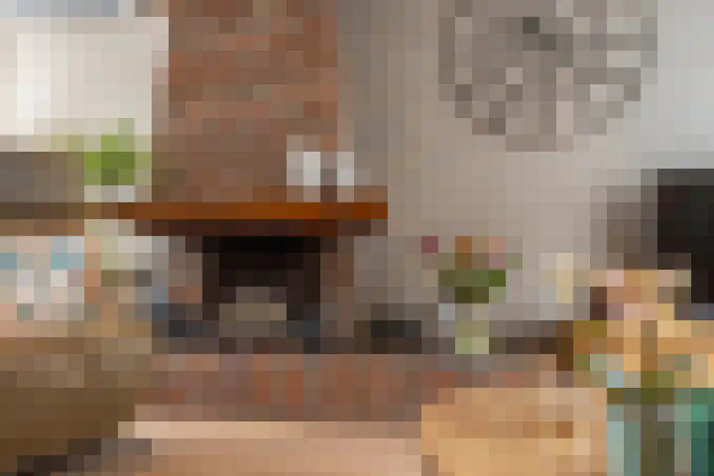 Johannes ter Horststraat 19 Enschede thumbnail 10