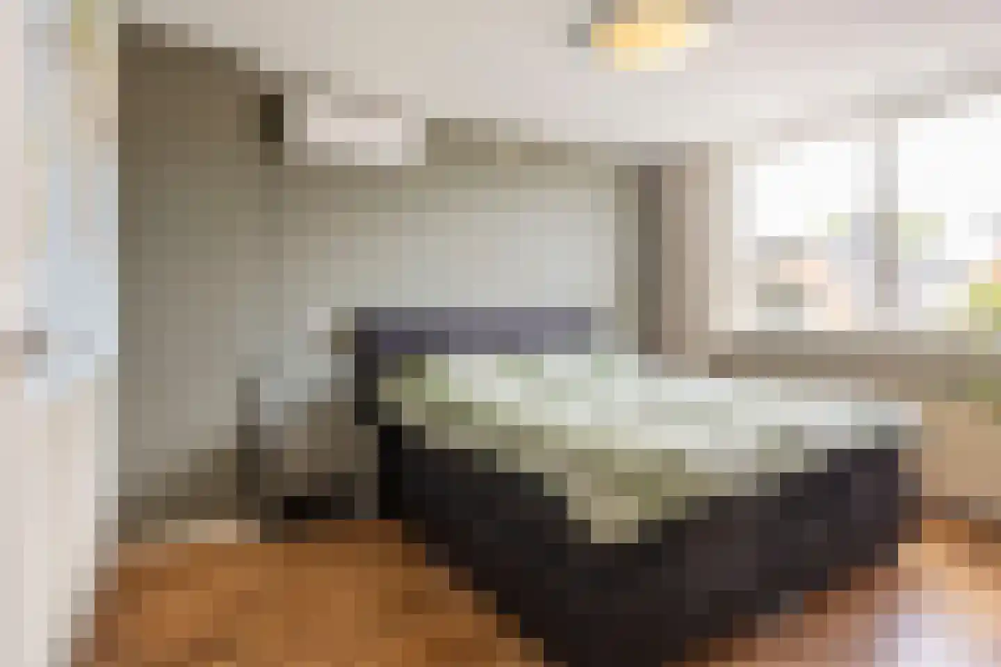 Johannes ter Horststraat 19 Enschede thumbnail 20