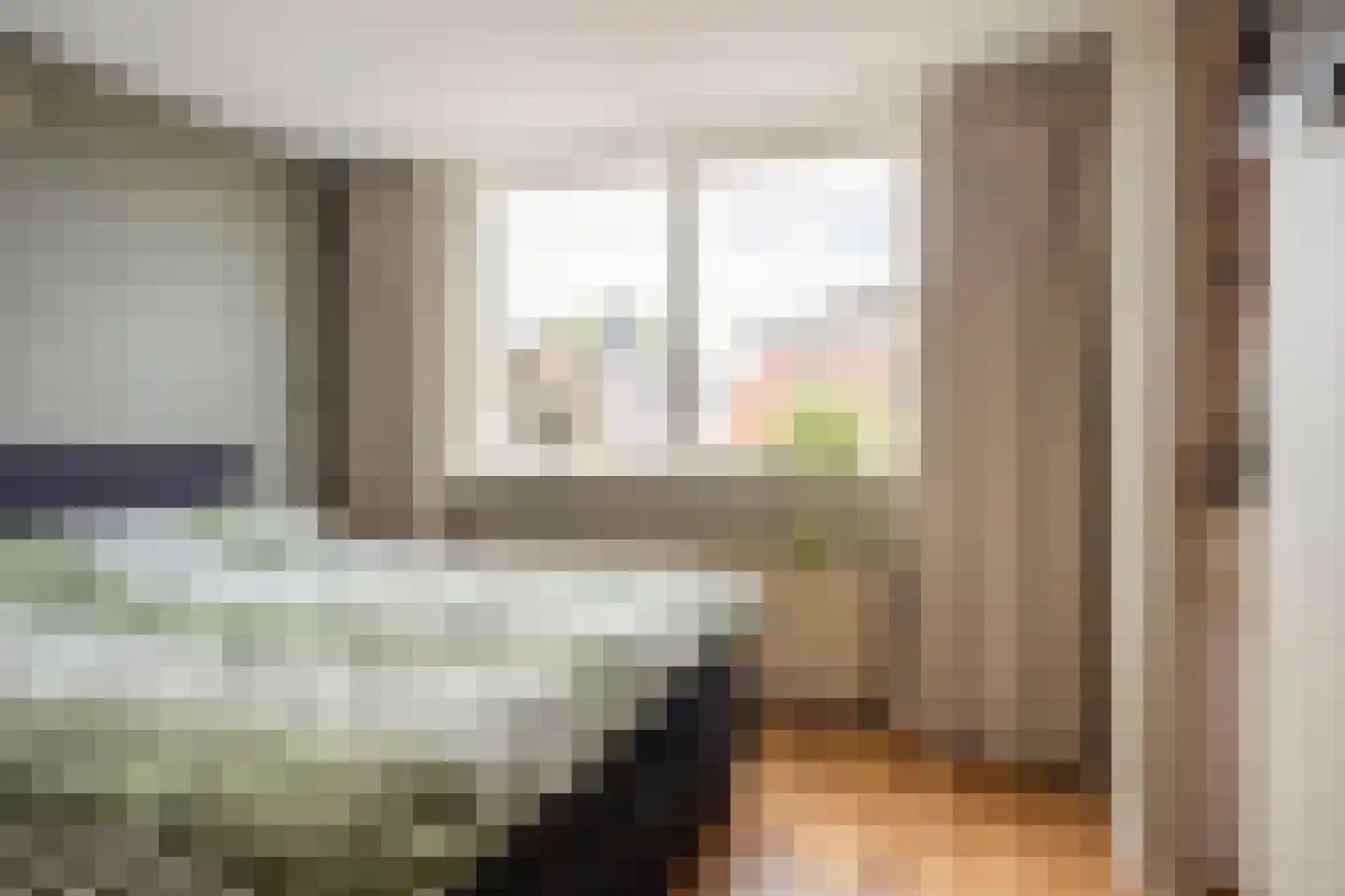 Johannes ter Horststraat 19 Enschede thumbnail 21