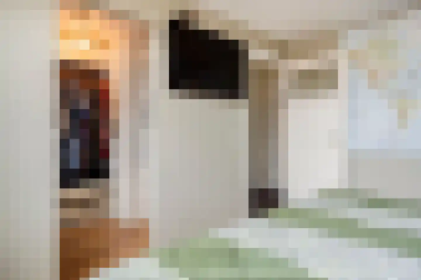 Johannes ter Horststraat 19 Enschede thumbnail 22