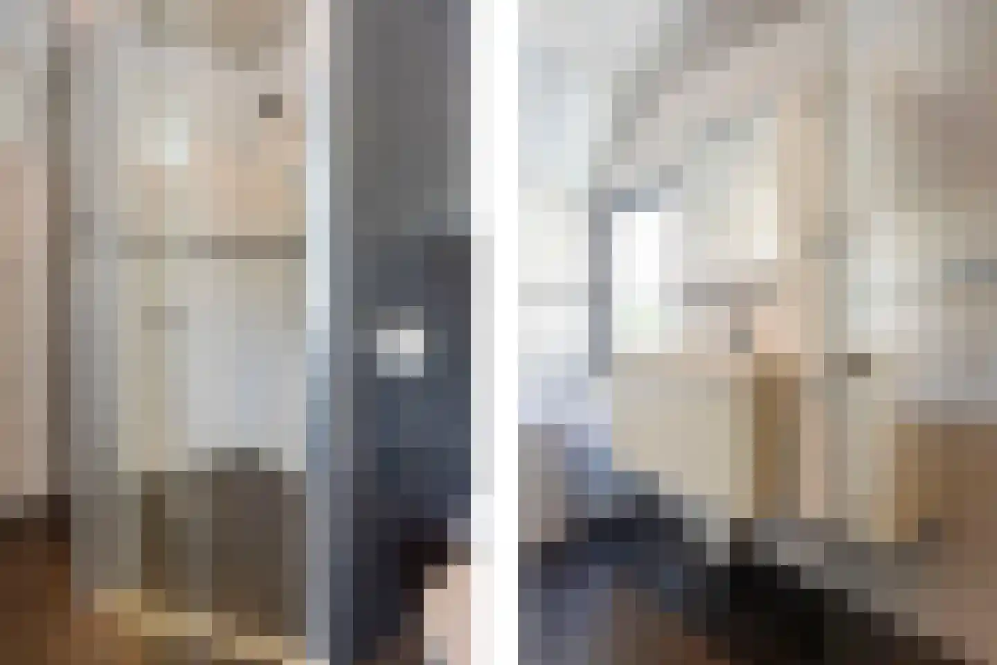 Johannes ter Horststraat 19 Enschede thumbnail 24