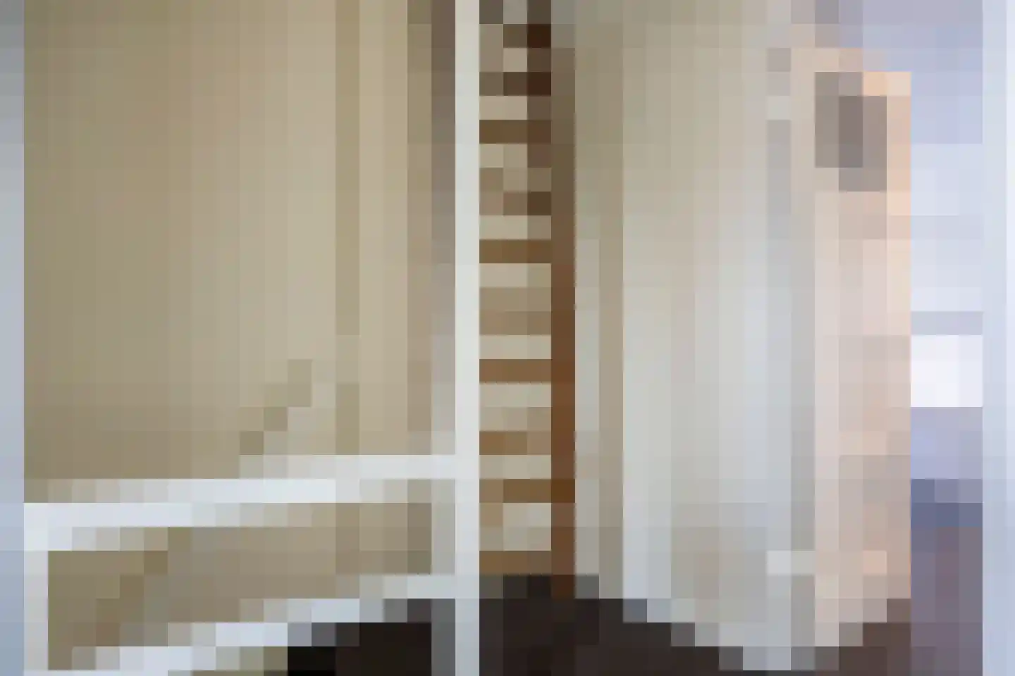 Johannes ter Horststraat 19 Enschede thumbnail 25