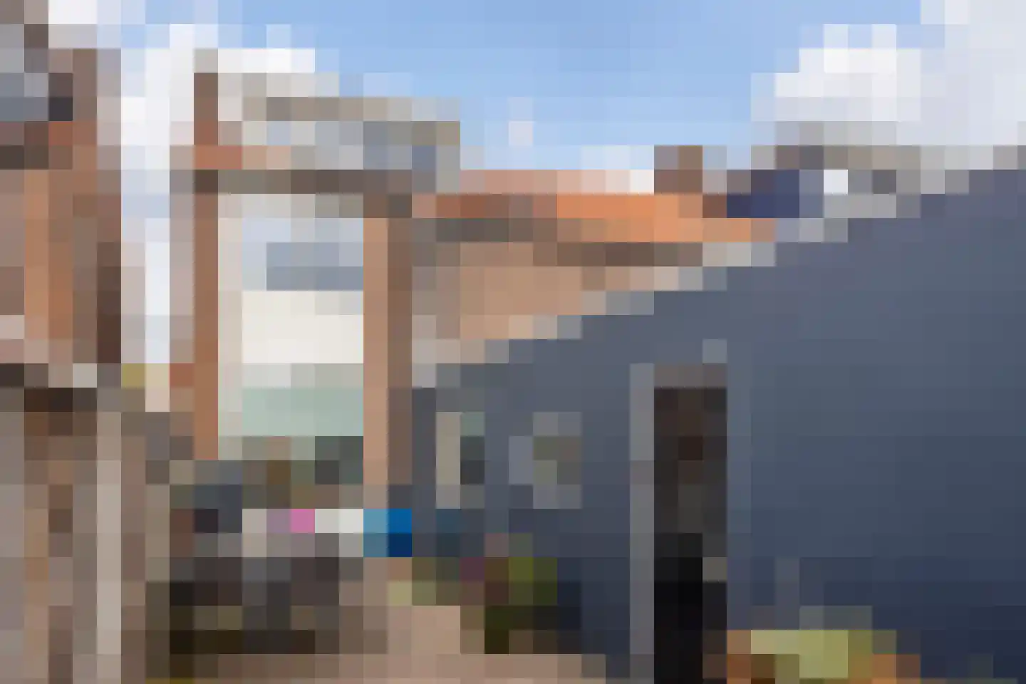Johannes ter Horststraat 19 Enschede thumbnail 26