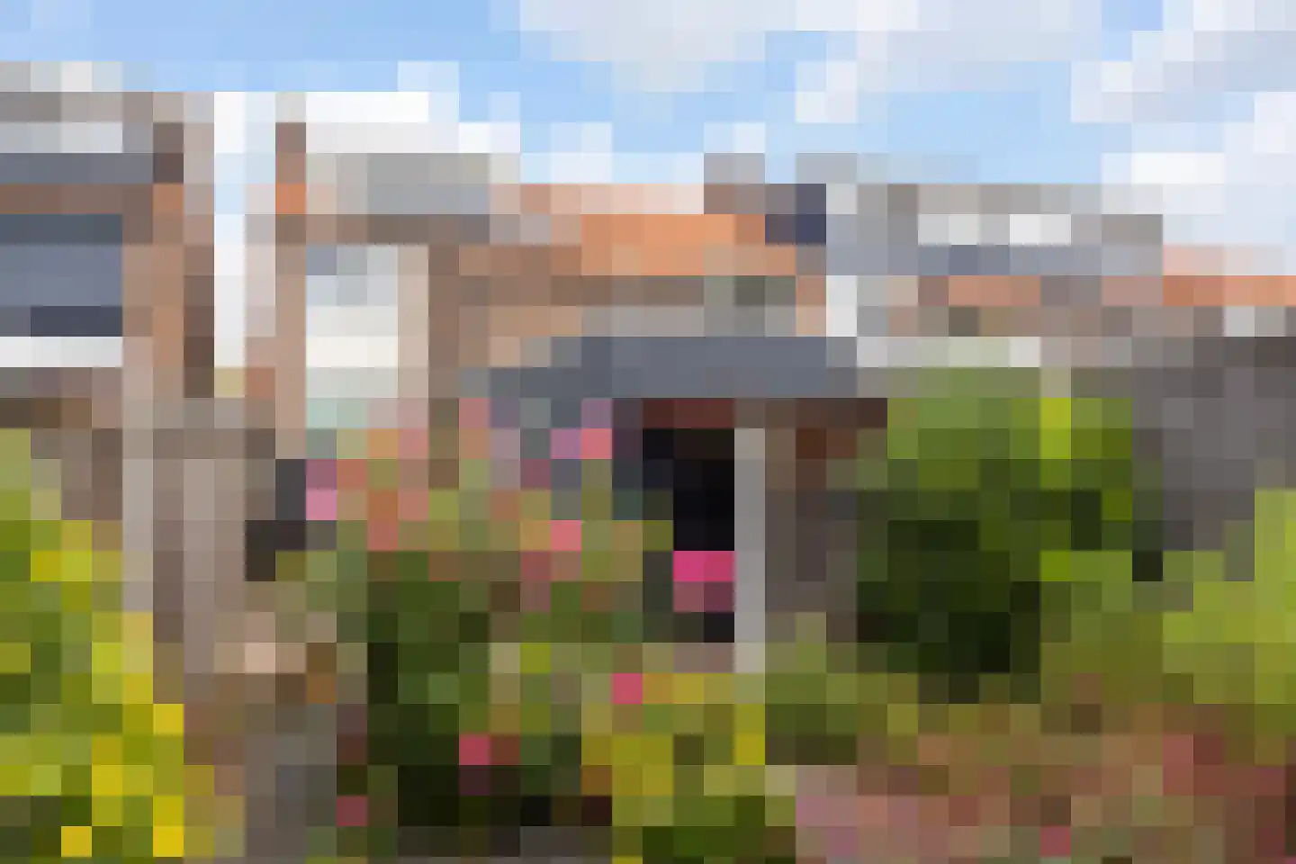 Johannes ter Horststraat 19 Enschede thumbnail 28