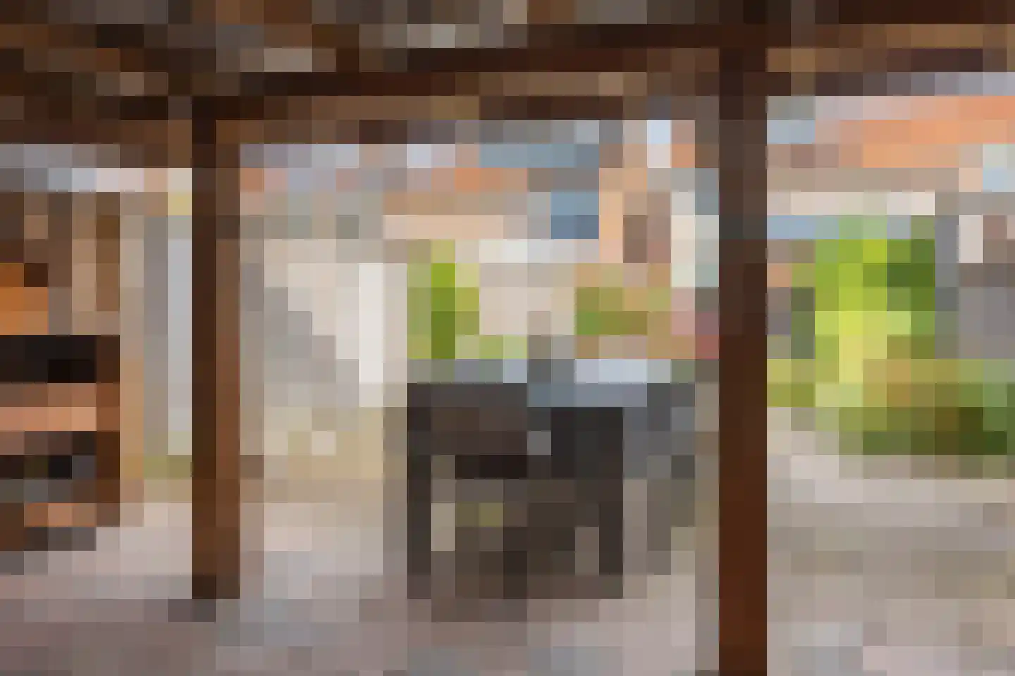 Johannes ter Horststraat 19 Enschede thumbnail 31