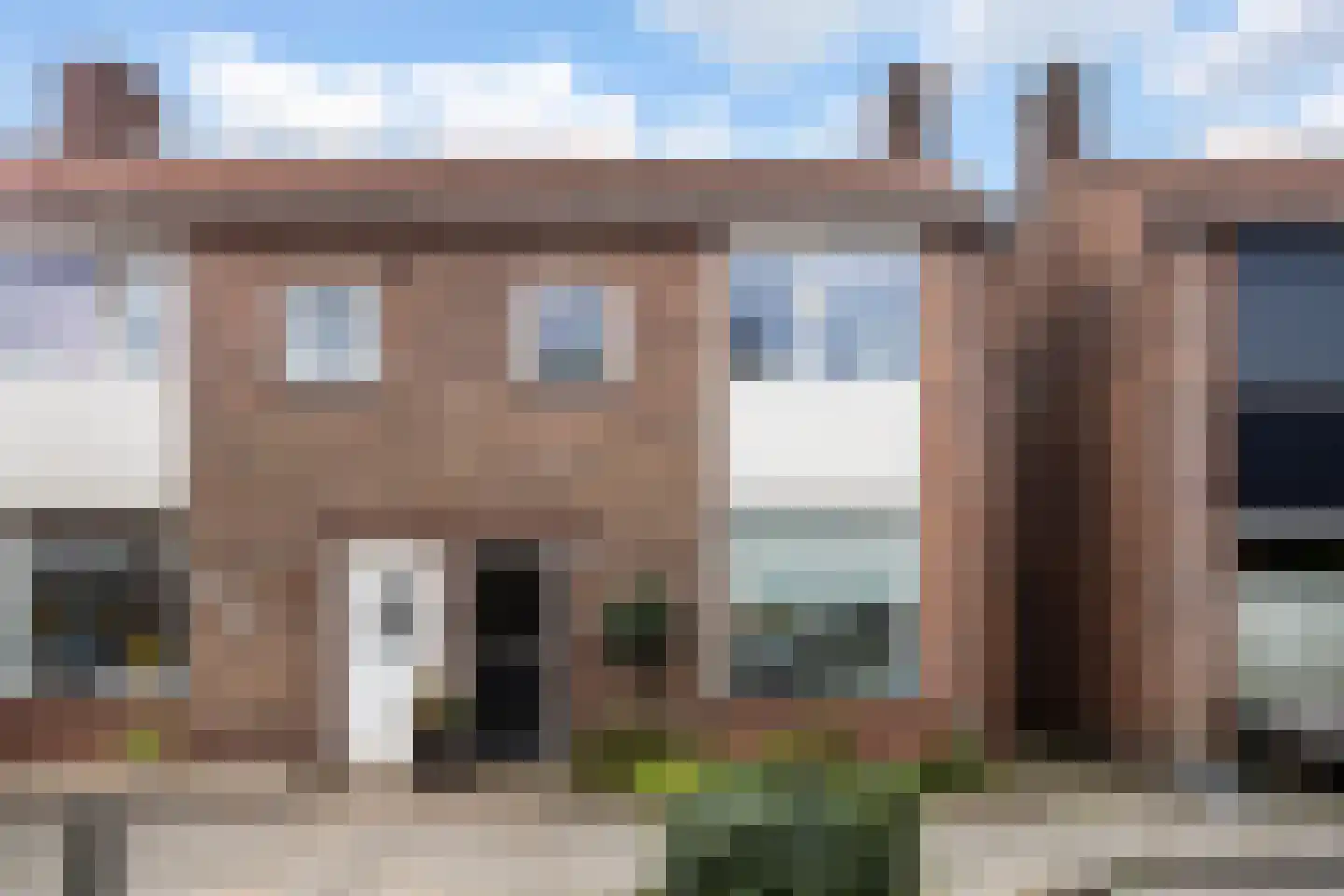 Johannes ter Horststraat 19 Enschede thumbnail 32