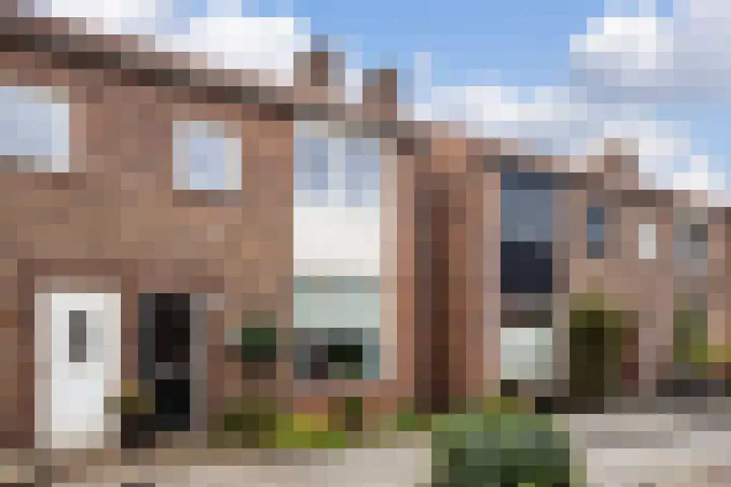 Johannes ter Horststraat 19 Enschede thumbnail 33