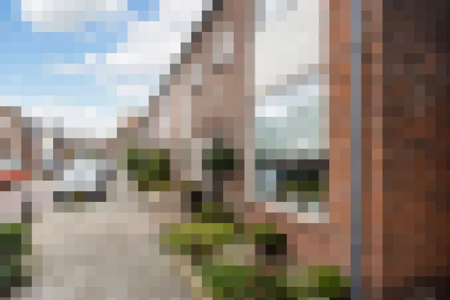 Johannes ter Horststraat 19 Enschede thumbnail 34