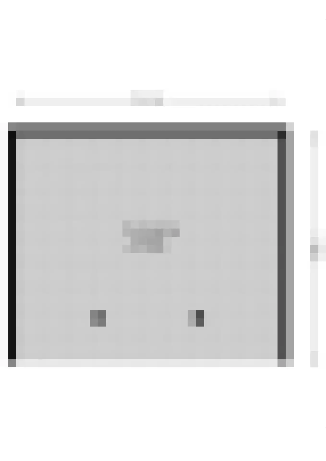 Johannes ter Horststraat 19 Enschede thumbnail 39
