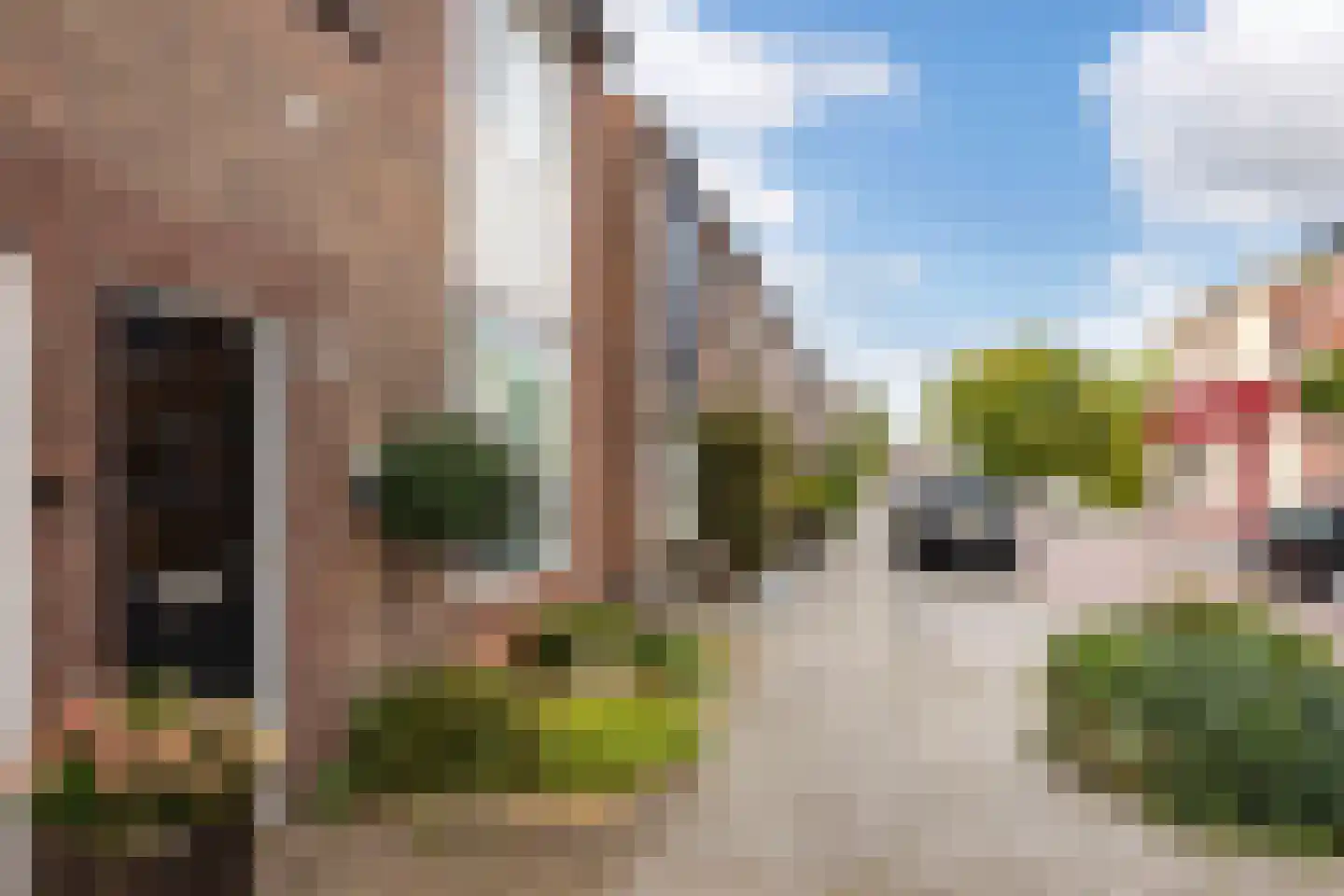 Johannes ter Horststraat 19 Enschede thumbnail 6