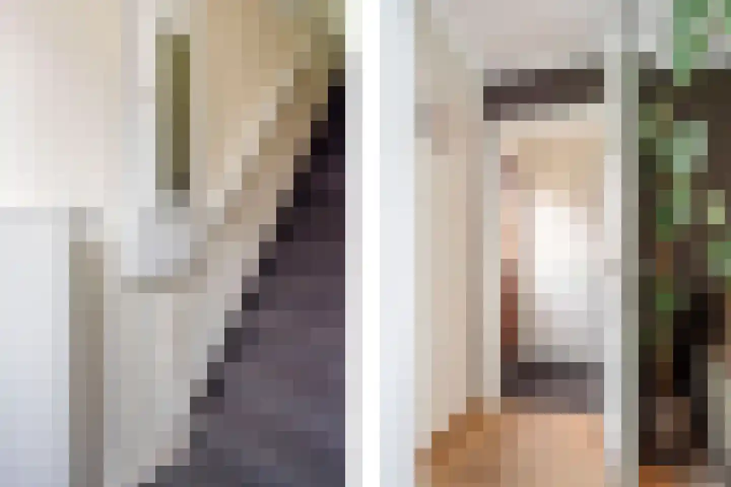 Johannes ter Horststraat 19 Enschede thumbnail 7