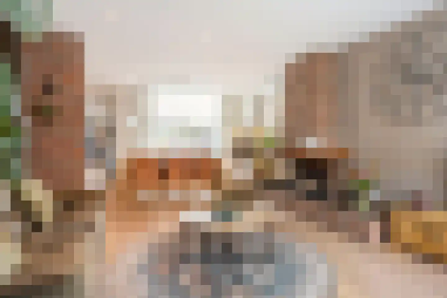 Johannes ter Horststraat 19 Enschede thumbnail 8