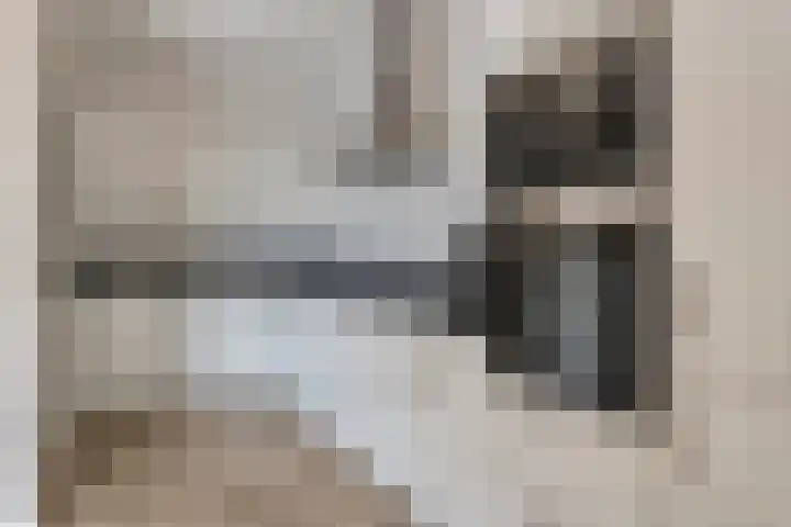 Johannes ter Horststraat 43 Enschede foto 3