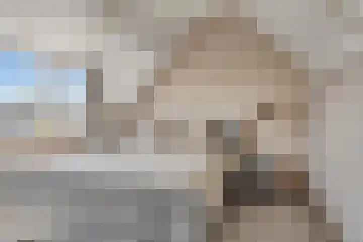 Johannes ter Horststraat 43 Enschede thumbnail 37
