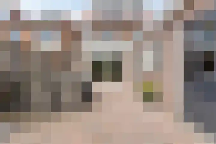 Johannes ter Horststraat 43 Enschede thumbnail 41