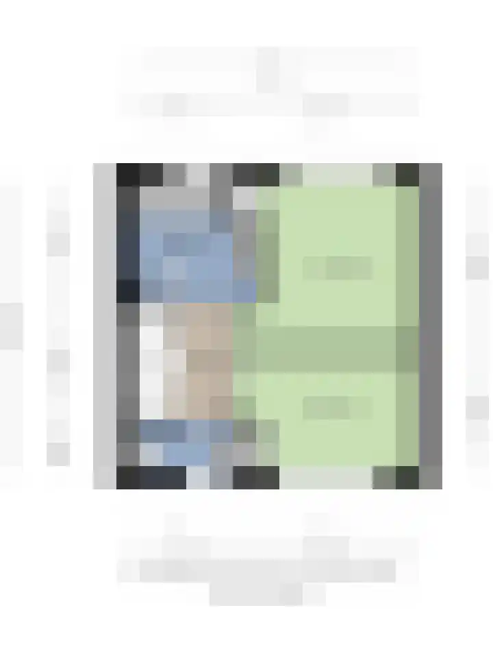 Johannes ter Horststraat 43 Enschede thumbnail 52