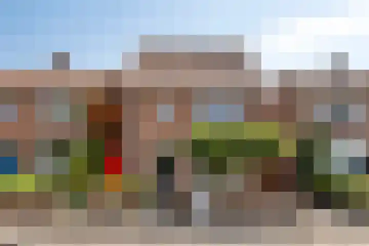 Johannes ter Horststraat 43 Enschede thumbnail 7