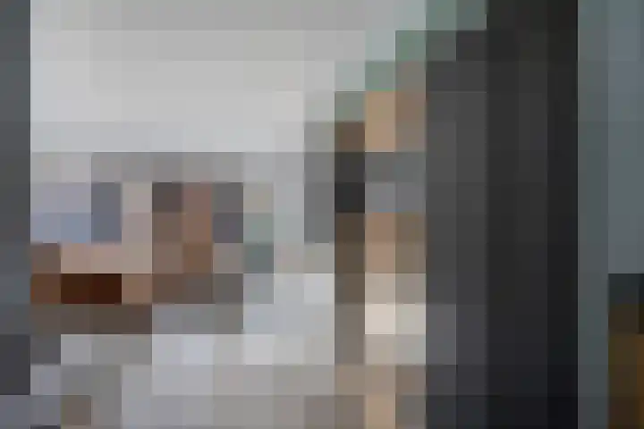 Johannes Timmerspad 9 Hoek van Holland thumbnail 15