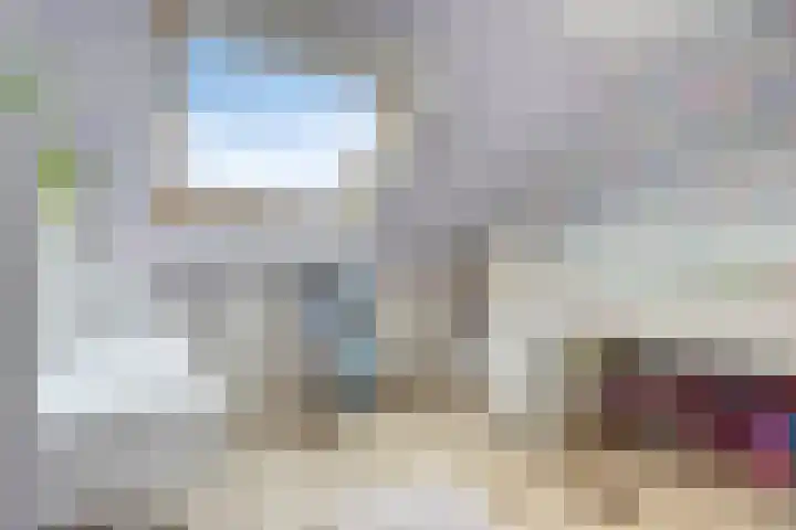 Johannes Timmerspad 9 Hoek van Holland thumbnail 30