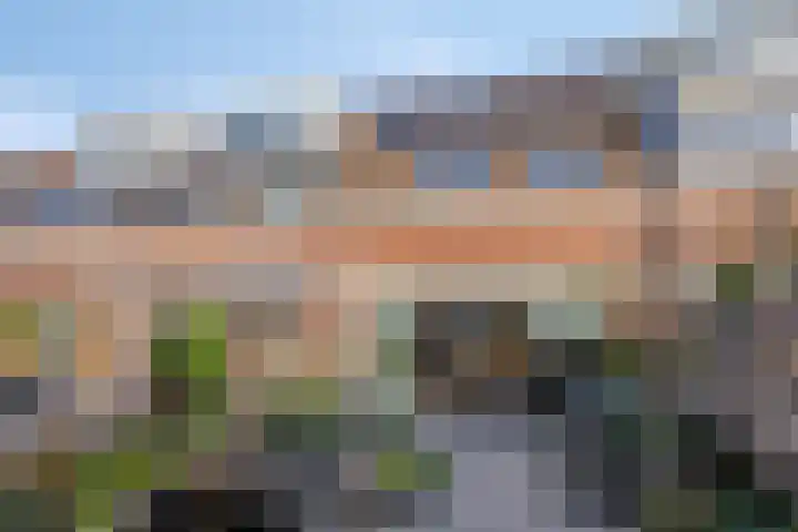 Johannes Timmerspad 9 Hoek van Holland thumbnail 50