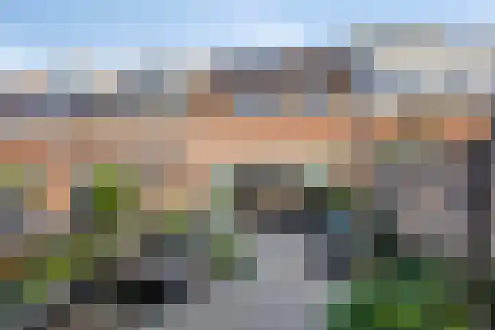 Johannes Timmerspad 9 Hoek van Holland thumbnail 51