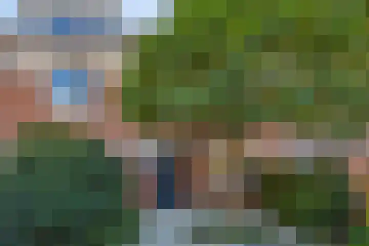 Johannes Timmerspad 9 Hoek van Holland thumbnail 7