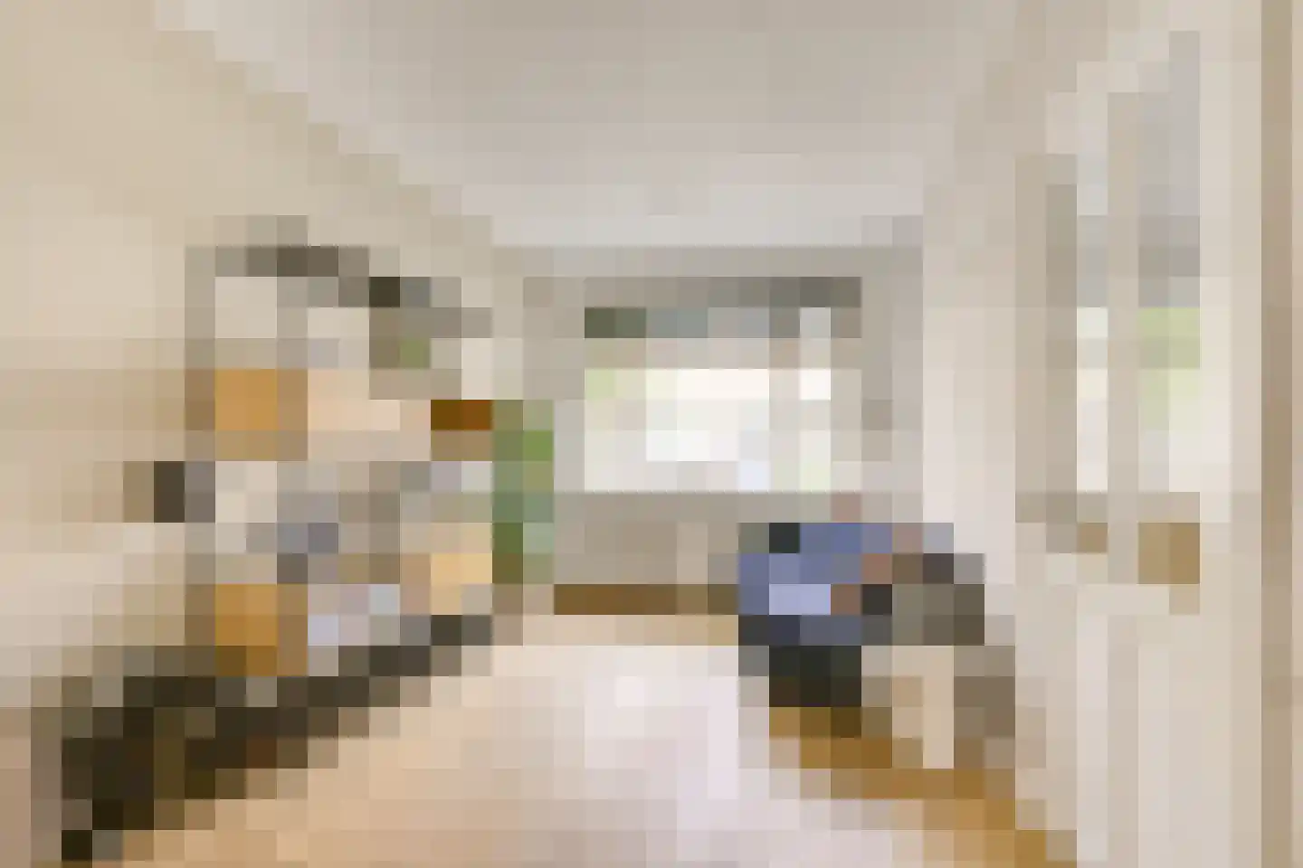 Johannes Uitenbogaertstraat 15 Utrecht thumbnail 10