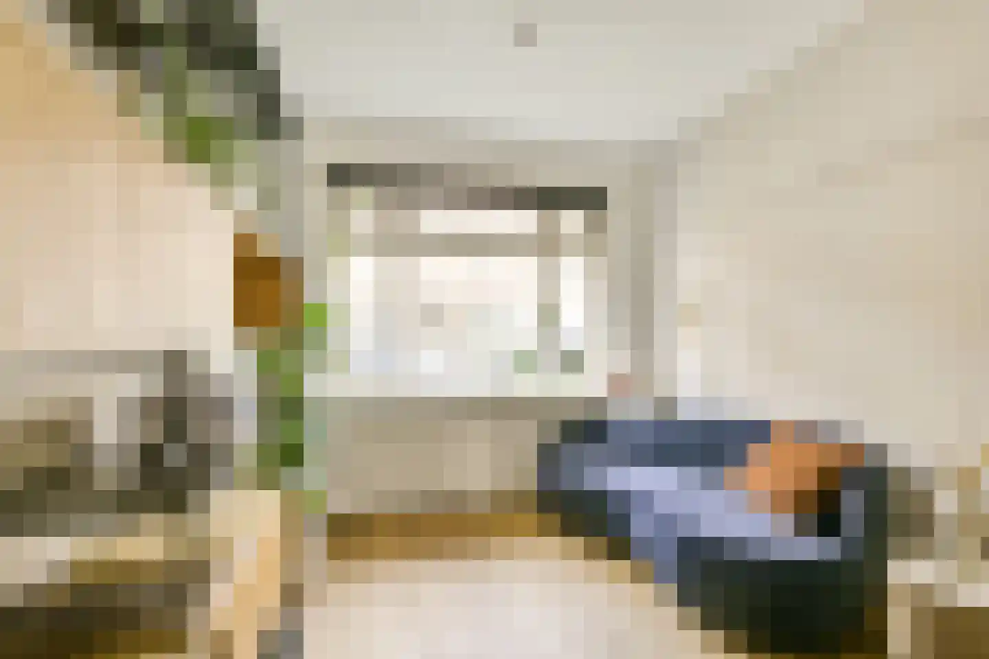 Johannes Uitenbogaertstraat 15 Utrecht thumbnail 11