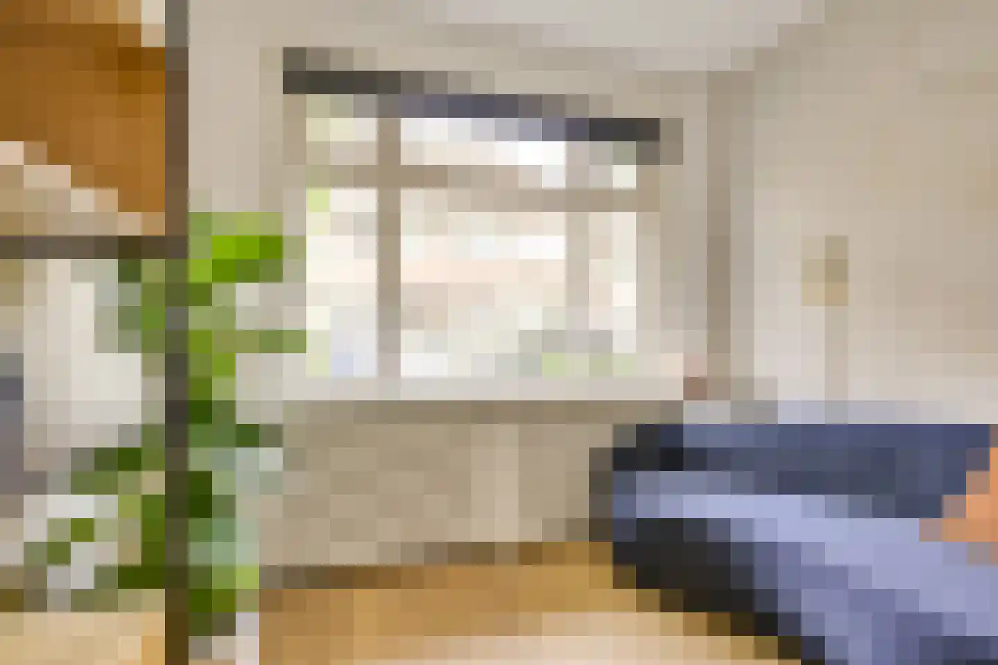 Johannes Uitenbogaertstraat 15 Utrecht thumbnail 12