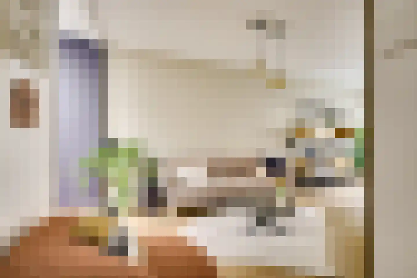 Johannes Uitenbogaertstraat 15 Utrecht thumbnail 18