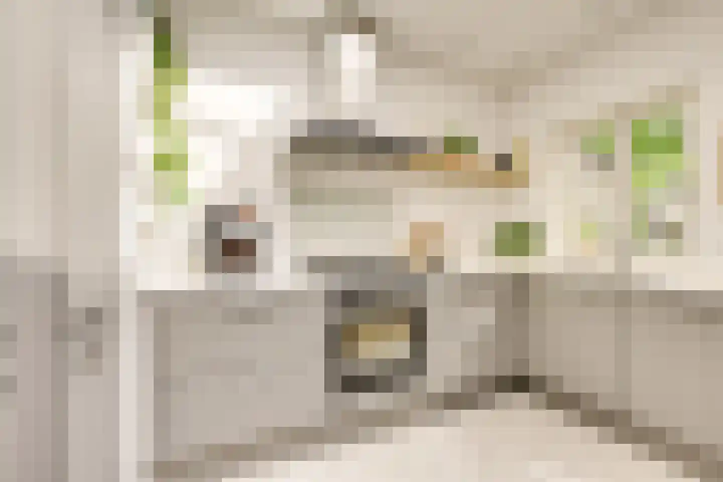 Johannes Uitenbogaertstraat 15 Utrecht thumbnail 21