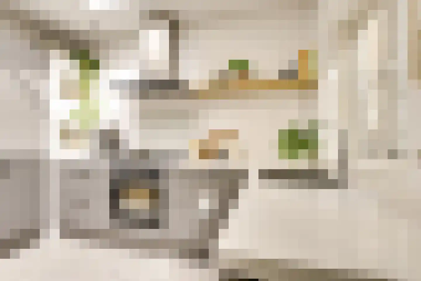 Johannes Uitenbogaertstraat 15 Utrecht thumbnail 22