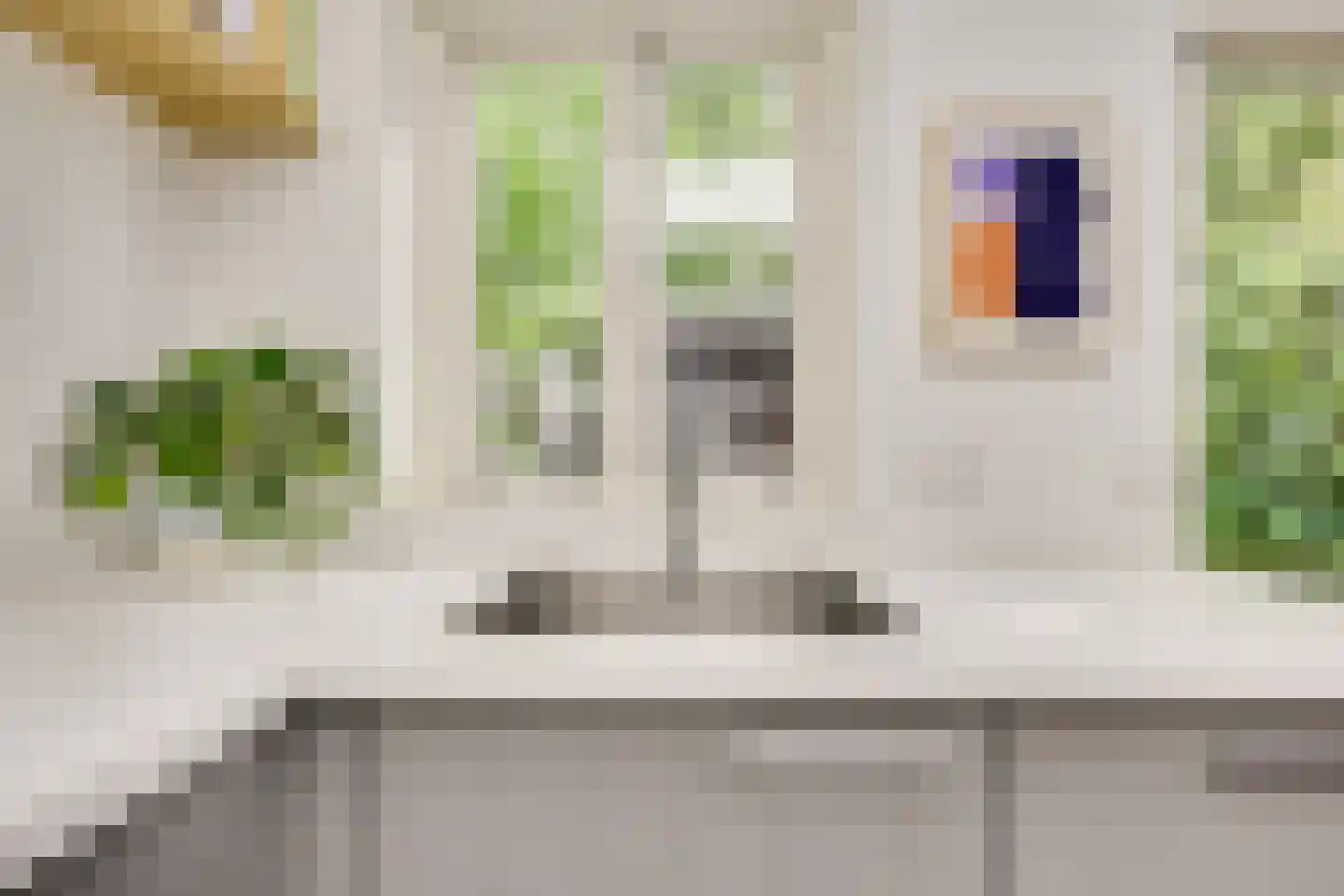 Johannes Uitenbogaertstraat 15 Utrecht thumbnail 27