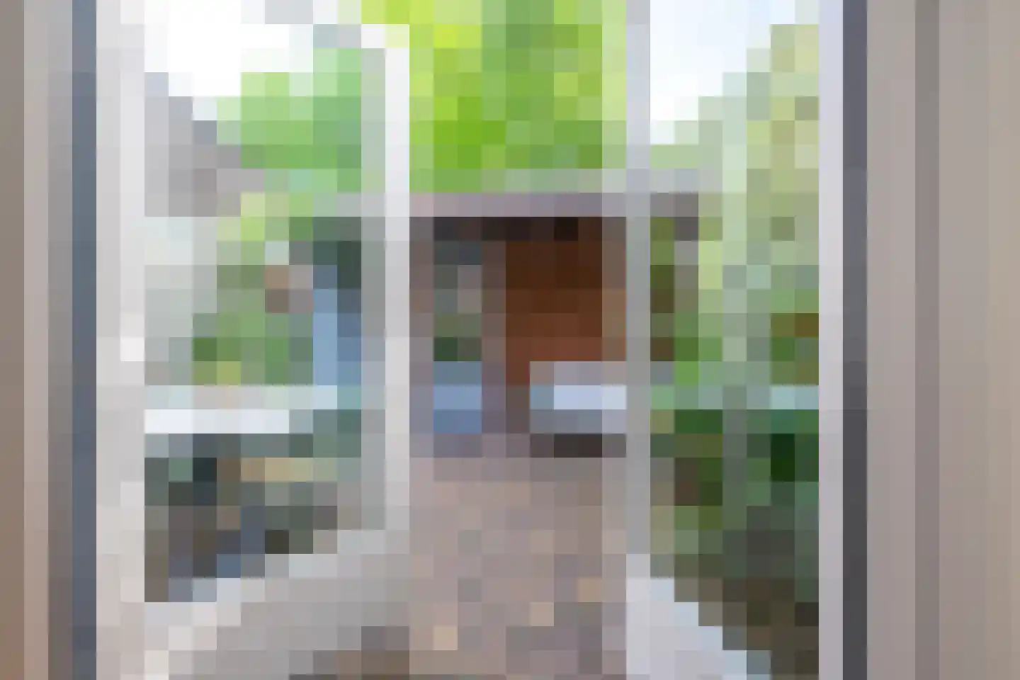 Johannes Uitenbogaertstraat 15 Utrecht thumbnail 28