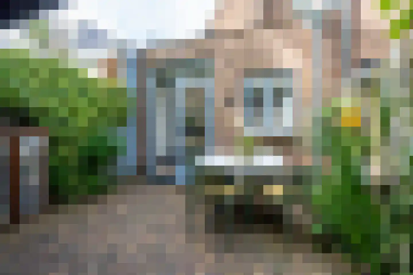 Johannes Uitenbogaertstraat 15 Utrecht thumbnail 29