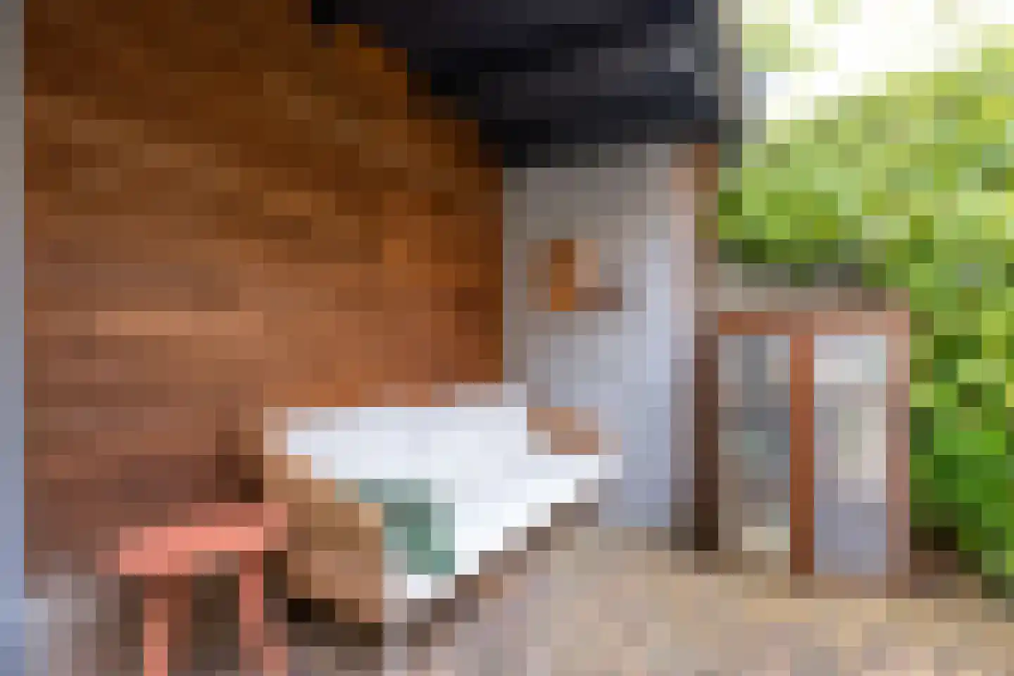 Johannes Uitenbogaertstraat 15 Utrecht thumbnail 31