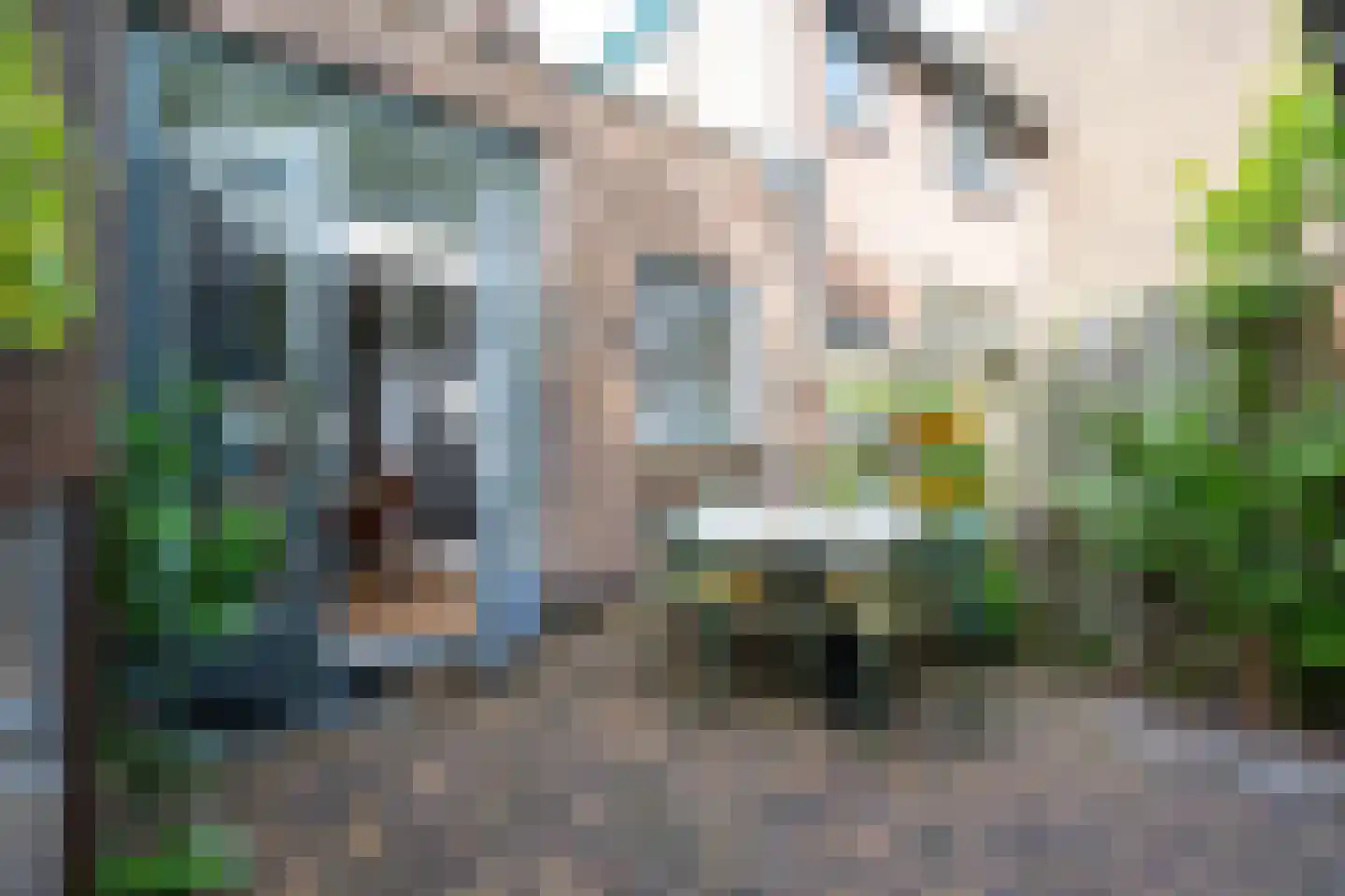 Johannes Uitenbogaertstraat 15 Utrecht thumbnail 32