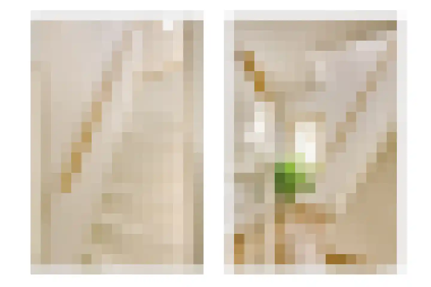 Johannes Uitenbogaertstraat 15 Utrecht thumbnail 35