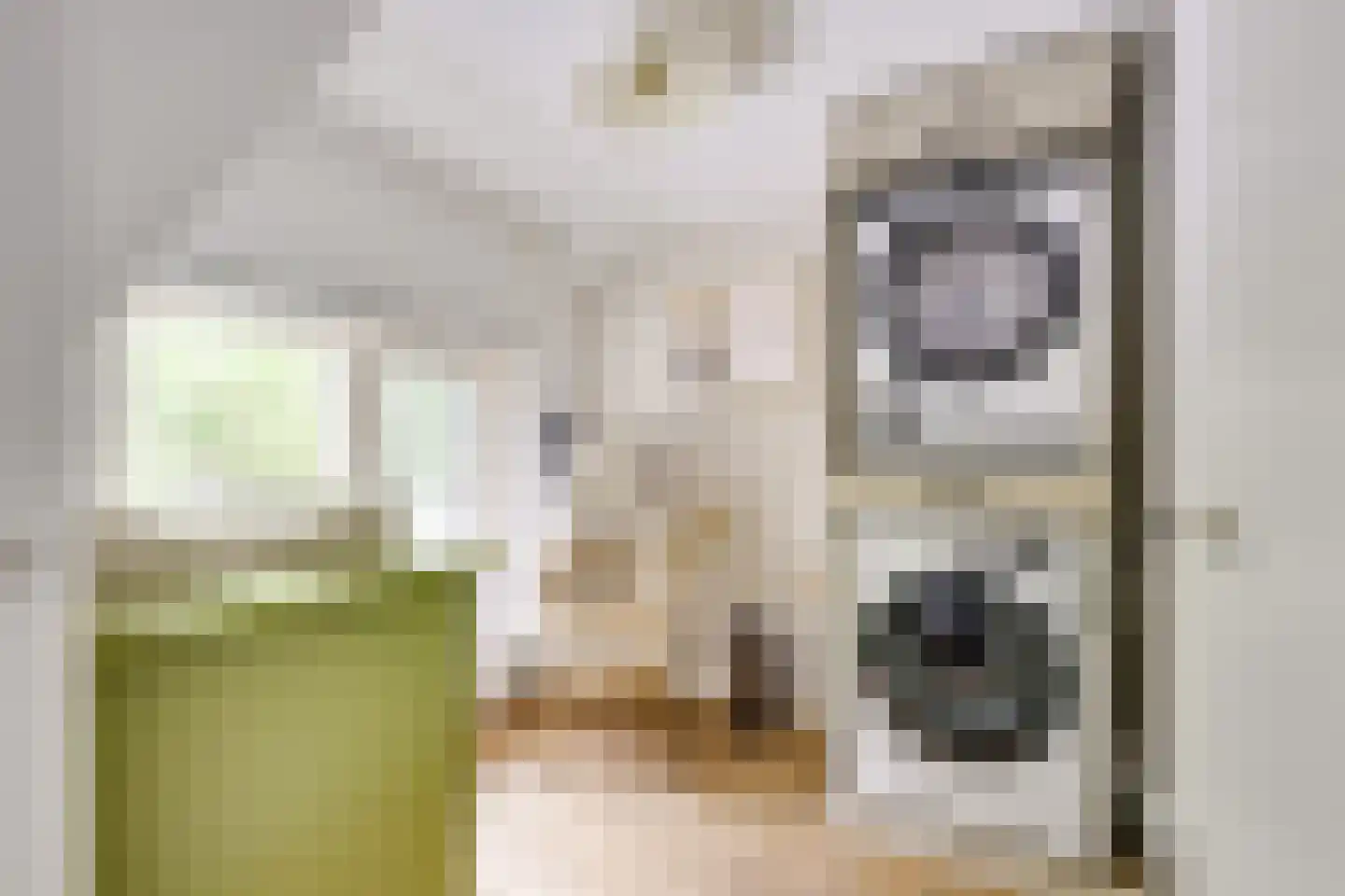 Johannes Uitenbogaertstraat 15 Utrecht thumbnail 36
