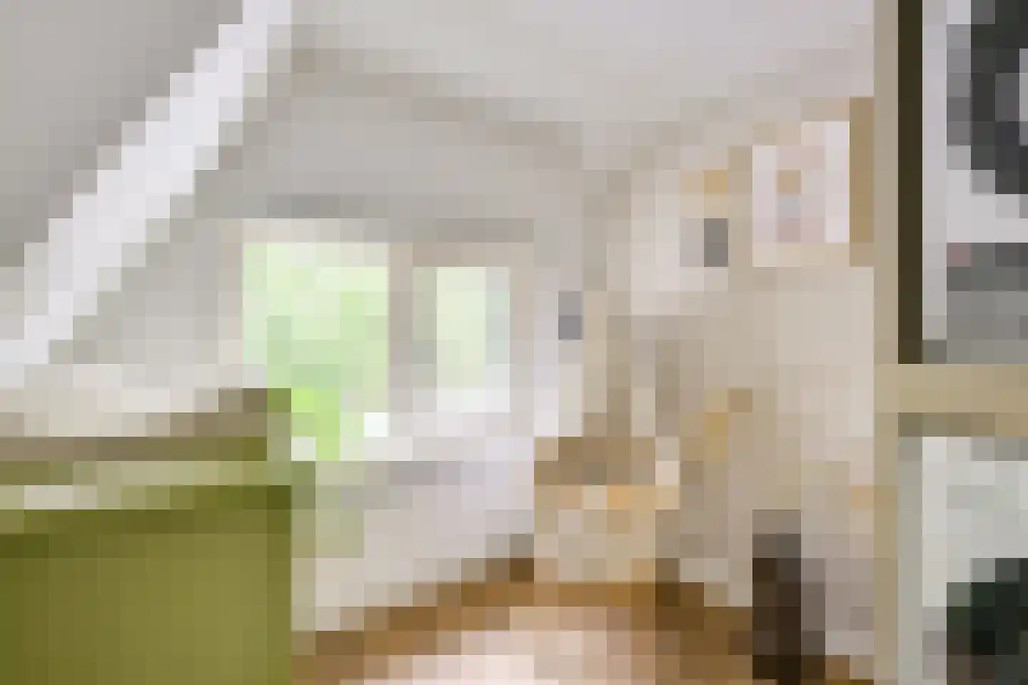 Johannes Uitenbogaertstraat 15 Utrecht thumbnail 37