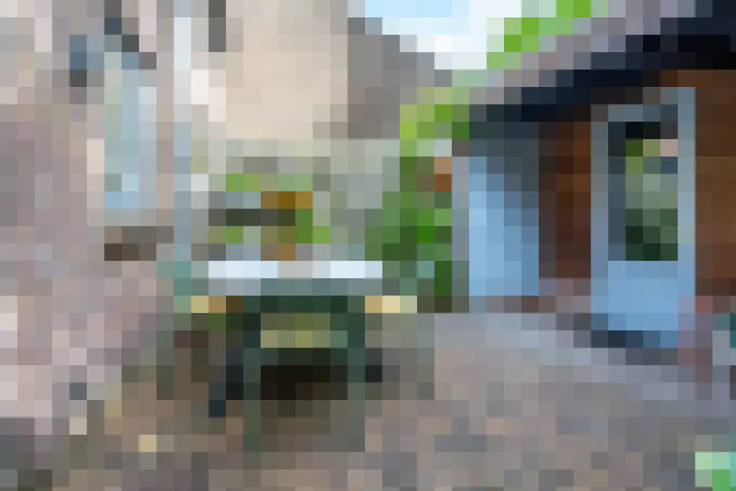 Johannes Uitenbogaertstraat 15 Utrecht thumbnail 4
