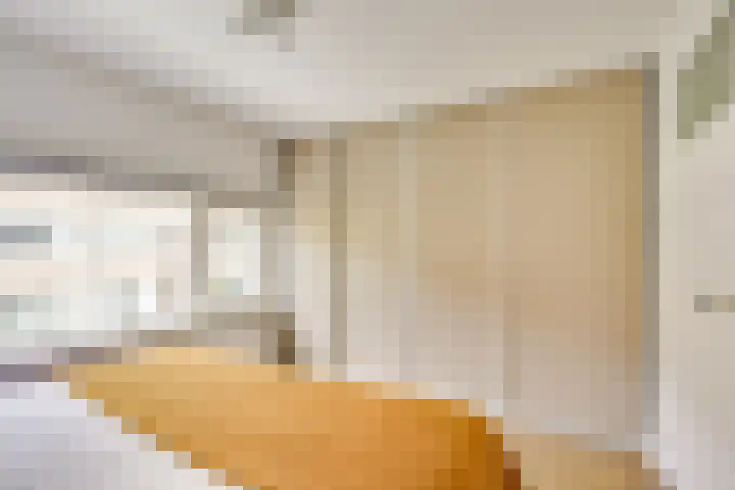 Johannes Uitenbogaertstraat 15 Utrecht thumbnail 43
