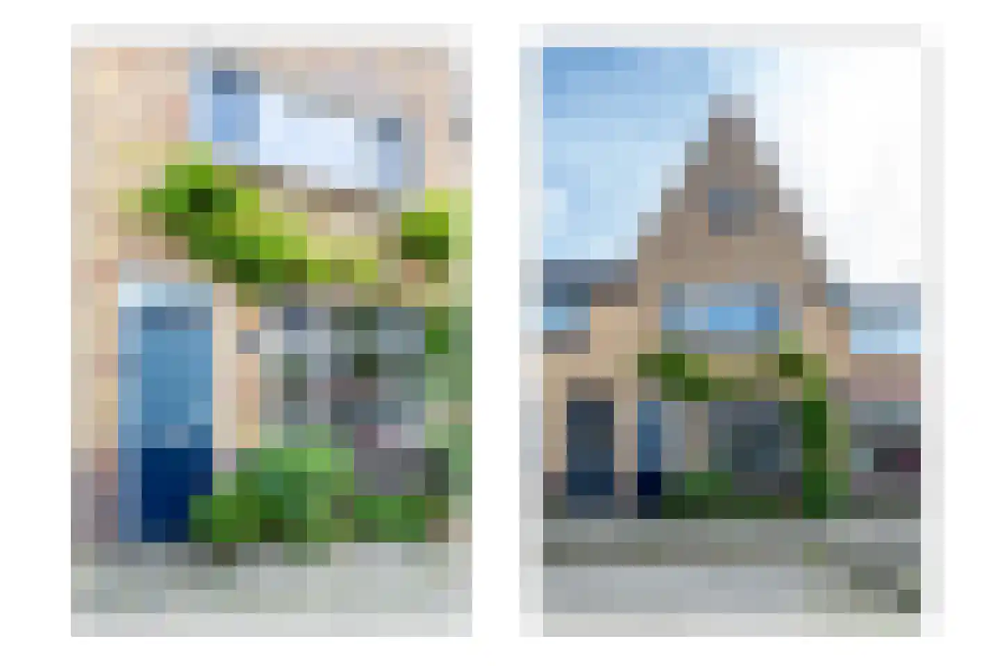 Johannes Uitenbogaertstraat 15 Utrecht thumbnail 5