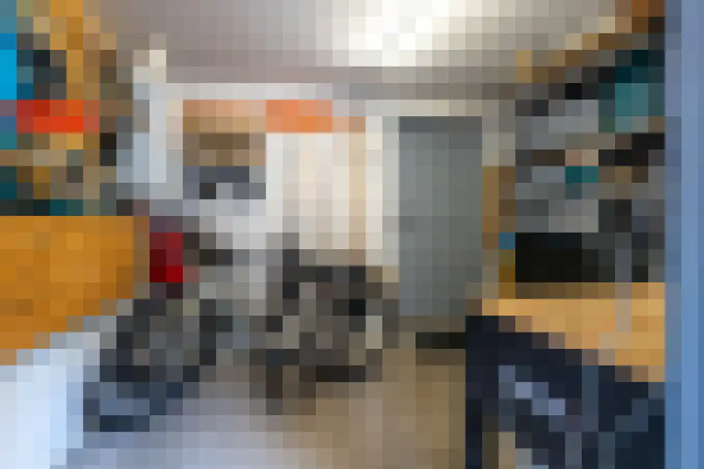 Johannes Uitenbogaertstraat 15 Utrecht thumbnail 54