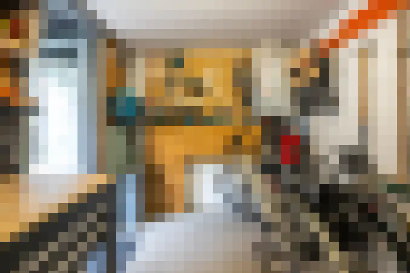 Johannes Uitenbogaertstraat 15 Utrecht thumbnail 55