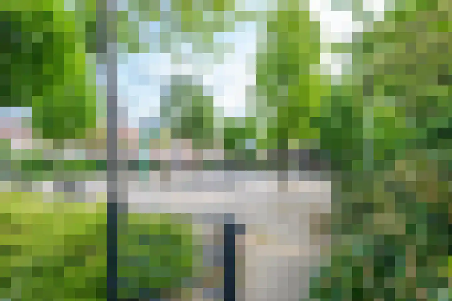 Johannes Uitenbogaertstraat 15 Utrecht thumbnail 56